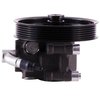 Pwr Steer NEW POWER STEERING PUMP 60-6701P